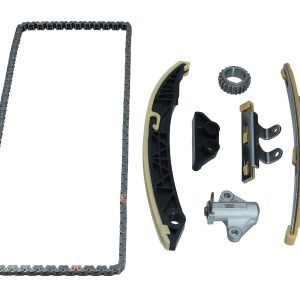 Kit lant de distributie KAMOKA 7001652 – HYUNDAI | AutoRival