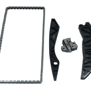 Kit lant de distributie KAMOKA 7001668 – HYUNDAI | AutoRival