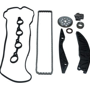 Kit lant de distributie KAMOKA 7001669 – HYUNDAI | AutoRival