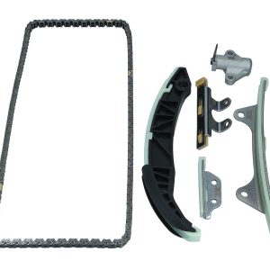 Kit lant de distributie KAMOKA 7001693 – HYUNDAI | AutoRival