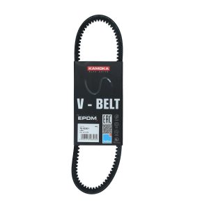 Curea transmisie KAMOKA 7010301 – HYUNDAI | AutoRival