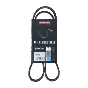 Curea transmisie cu caneluri KAMOKA 7014062 – HYUNDAI | AutoRival