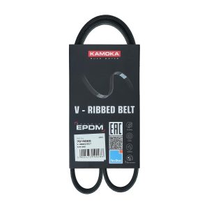 Curea transmisie cu caneluri KAMOKA 7015020 – HYUNDAI | AutoRival