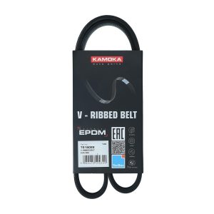Curea transmisie cu caneluri KAMOKA 7015022 – HYUNDAI | AutoRival