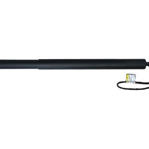 Motor electric haion KAMOKA 7094037 – HYUNDAI | AutoRival