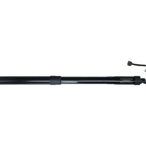 Motor electric haion KAMOKA 7094041 – HYUNDAI | AutoRival