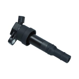Bobina de inductie KAMOKA 7120006 – HYUNDAI | AutoRival