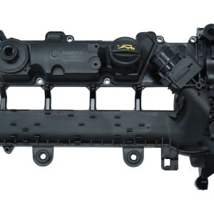 Capac culbutor KAMOKA 7170024 – HYUNDAI | AutoRival