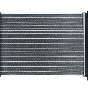 Radiator racire motor KAMOKA 7700007 – HYUNDAI | AutoRival