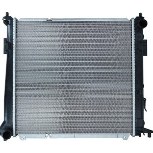 Radiator racire motor KAMOKA 7700062 – HYUNDAI | AutoRival