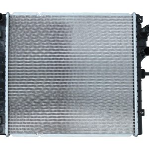 Radiator racire motor KAMOKA 7700096 – HYUNDAI | AutoRival