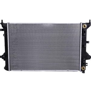 Radiator racire motor KAMOKA 7700106 – HYUNDAI | AutoRival