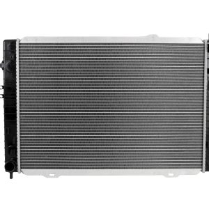 Radiator racire motor KAMOKA 7700192 – HYUNDAI | AutoRival