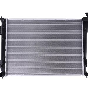 Radiator racire motor KAMOKA 7700294 – HYUNDAI | AutoRival