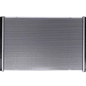 Radiator racire motor KAMOKA 7700306 – HYUNDAI | AutoRival