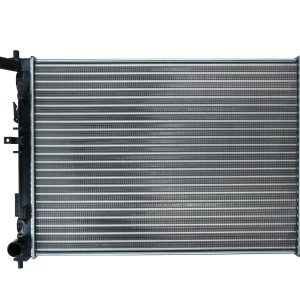 Radiator racire motor KAMOKA 7705057 – HYUNDAI | AutoRival