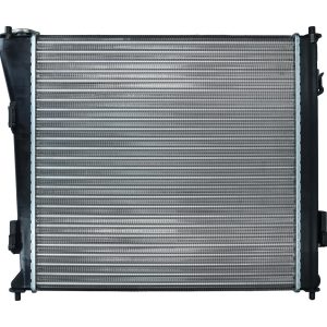 Radiator racire motor KAMOKA 7705063 – HYUNDAI | AutoRival