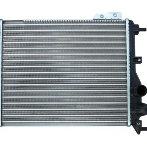 Radiator racire motor KAMOKA 7705192 – HYUNDAI | AutoRival