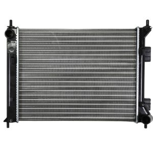 Radiator racire motor KAMOKA 7705423 – HYUNDAI | AutoRival