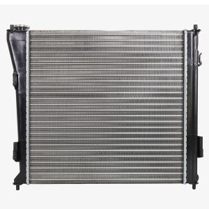 Radiator racire motor KAMOKA 7705424 – HYUNDAI | AutoRival