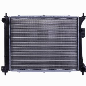 Radiator racire motor KAMOKA 7705426 – HYUNDAI | AutoRival
