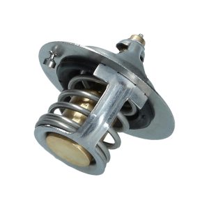 Termostat lichid racire KAMOKA 7710042 – HYUNDAI | AutoRival