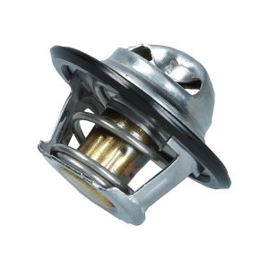 Termostat lichid racire KAMOKA 7710052 – HYUNDAI | AutoRival