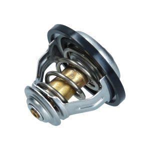 Termostat lichid racire KAMOKA 7710065 – HYUNDAI | AutoRival
