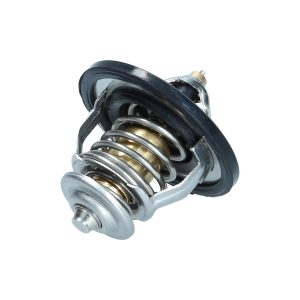 Termostat lichid racire KAMOKA 7710098 – HYUNDAI | AutoRival