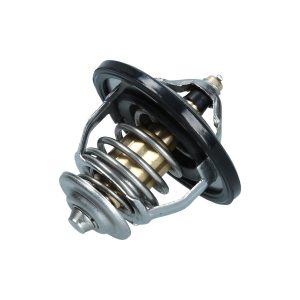 Termostat lichid racire KAMOKA 7710099 – HYUNDAI | AutoRival