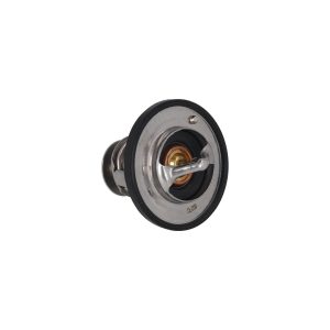 Termostat lichid racire KAMOKA 7710103 – HYUNDAI | AutoRival