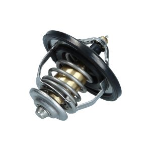 Termostat lichid racire KAMOKA 7710106 – HYUNDAI | AutoRival