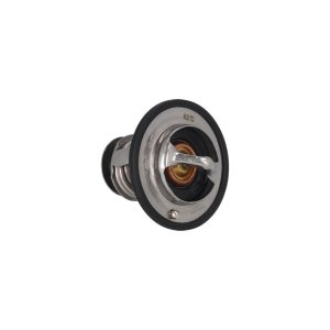 Termostat lichid racire KAMOKA 7710124 – HYUNDAI | AutoRival