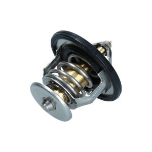 Termostat lichid racire KAMOKA 7710128 – HYUNDAI | AutoRival