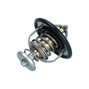 Termostat lichid racire KAMOKA 7710148 – HYUNDAI | AutoRival