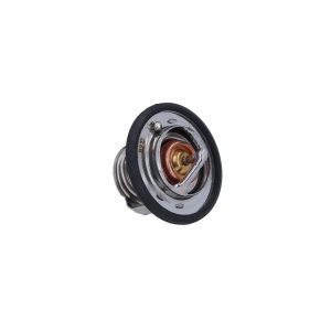 Termostat lichid racire KAMOKA 7710172 – HYUNDAI | AutoRival