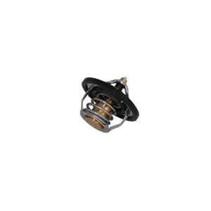 Termostat lichid racire KAMOKA 7710230 – HYUNDAI | AutoRival