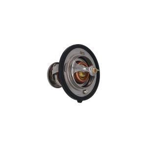 Termostat lichid racire KAMOKA 7710251 – HYUNDAI | AutoRival
