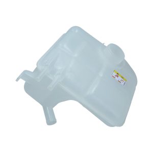 Vas de expansiune racire KAMOKA 7720004 – HYUNDAI | AutoRival
