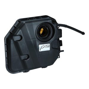 Vas de expansiune racire KAMOKA 7720025 – HYUNDAI | AutoRival