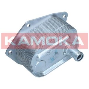 Radiator ulei motor KAMOKA 7730038 – HYUNDAI | AutoRival