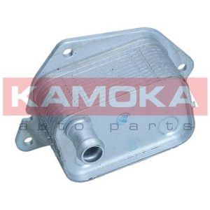 Radiator ulei motor KAMOKA 7730039 – HYUNDAI | AutoRival