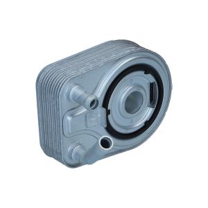 Radiator ulei motor KAMOKA 7730121 – HYUNDAI | AutoRival