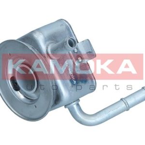 Radiator ulei motor KAMOKA 7730135 – HYUNDAI | AutoRival