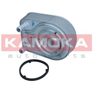 Radiator ulei motor KAMOKA 7730148 – HYUNDAI | AutoRival