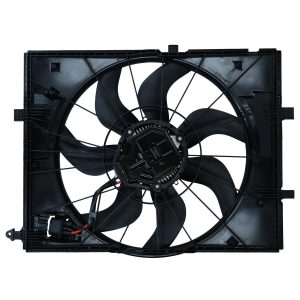 Ventilator radiator KAMOKA 7740157 – HYUNDAI | AutoRival
