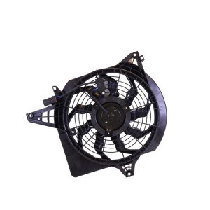 Ventilator radiator KAMOKA 7740179 – HYUNDAI | AutoRival