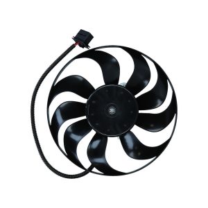 Ventilator radiator KAMOKA 7742011 – HYUNDAI | AutoRival