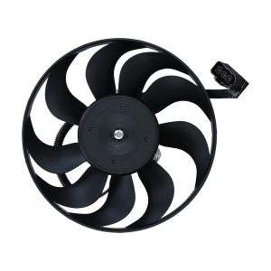 Ventilator radiator KAMOKA 7742017 – HYUNDAI | AutoRival
