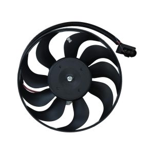 Ventilator radiator KAMOKA 7742018 – HYUNDAI | AutoRival
